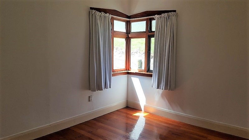 60 Mangawhai Heads Road, Mangawhai Heads, Mangawhai - Carousel 8