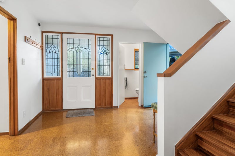 15 Stable Court Lane, Spreydon, Christchurch - Carousel 2