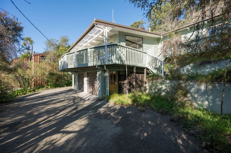 61 Robinson Road, The Brook, Nelson - Carousel 1