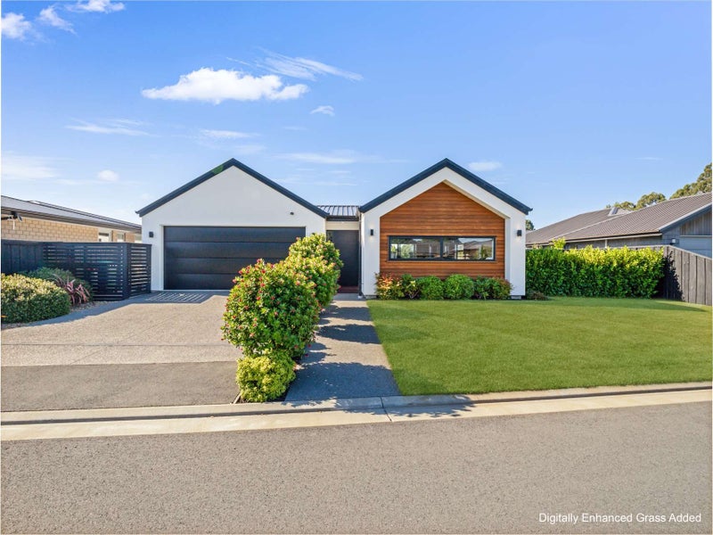 3 Fry Place, Rolleston, Rolleston - Carousel 2