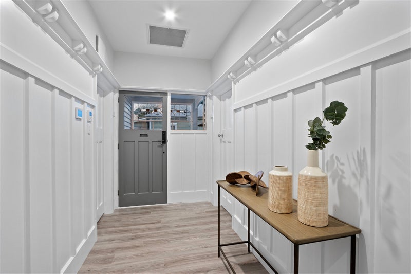 164 Opawa Road, Hillsborough, Christchurch - Carousel 11