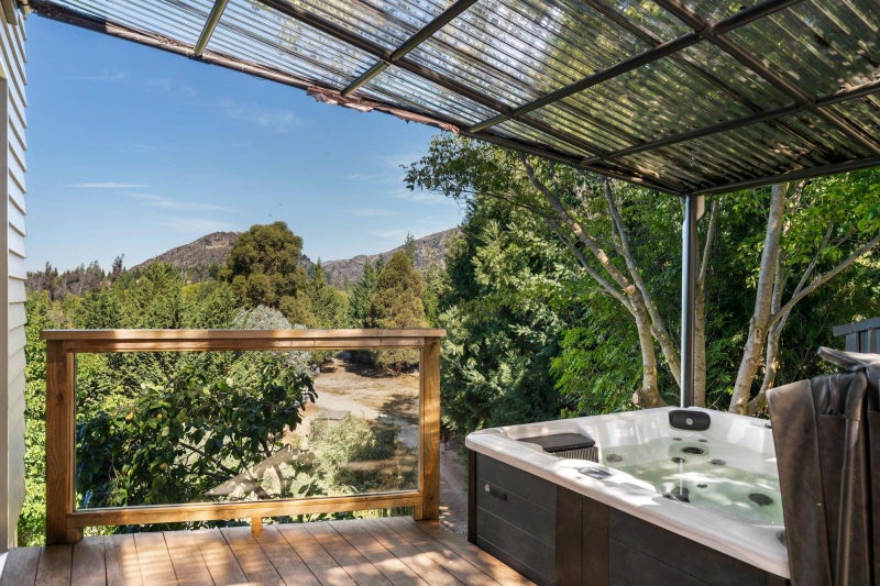 293 Riverbank Road, Wānaka - Carousel 2