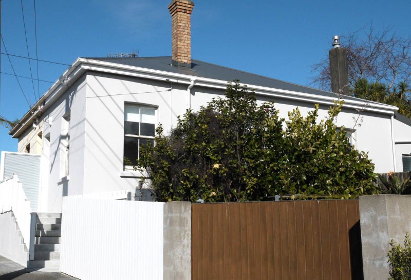 2/12 Regina Street, Westmere, Auckland - Carousel 1