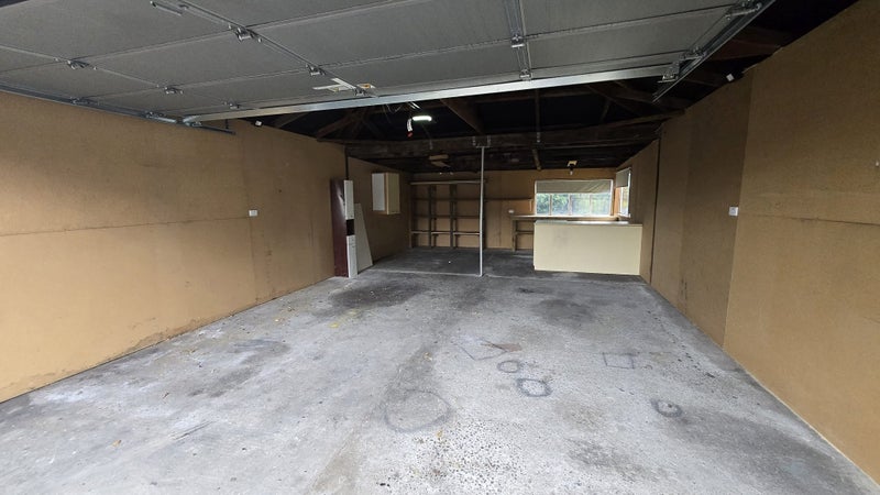 77 Owles Terrace, New Brighton, Christchurch - Carousel 26