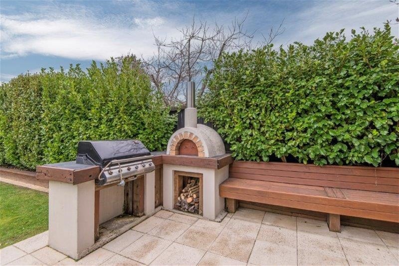 151 Rutland Street, St Albans, Christchurch - Carousel 20