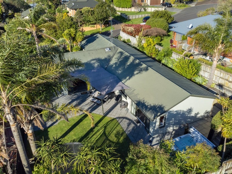 14 Tupare Heights, Pyes Pa, Tauranga - Carousel 20