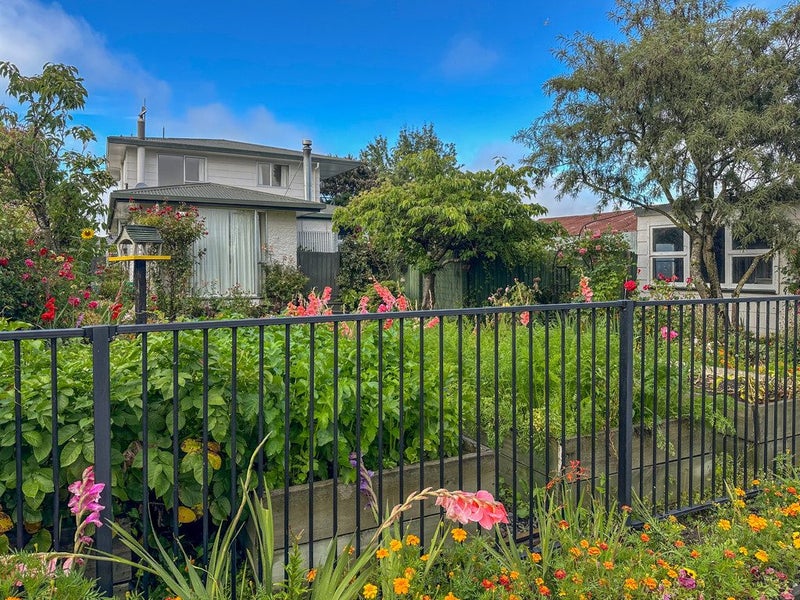 30 Bracebridge Street, Kaiapoi, Kaiapoi - Carousel 25