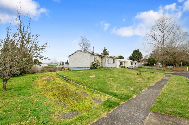 6 Osborne Place, Tokoroa, Tokoroa - Carousel 2