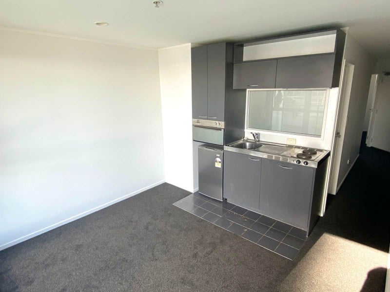 14G/34 Kingston Street, Auckland Central, Auckland - Carousel 2
