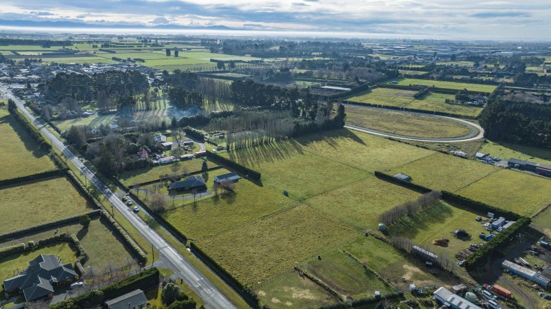 59 Trents Road, Templeton, Christchurch - Carousel 32