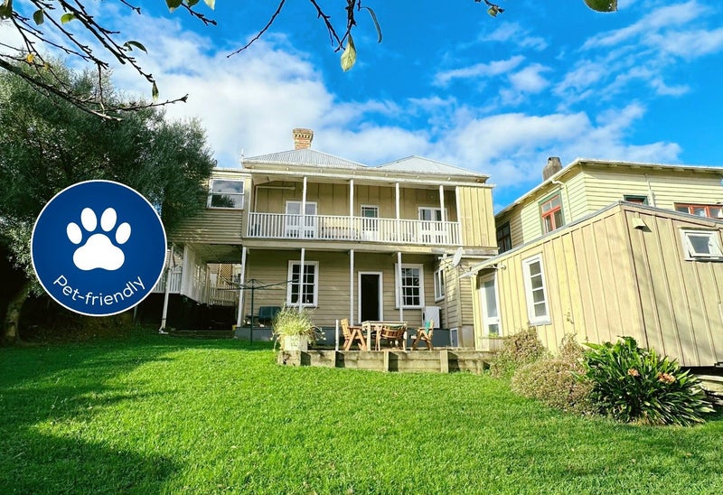 23 Commercial Road, Grey Lynn, Auckland - Carousel 1