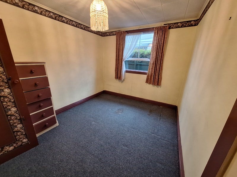 34 Milton Street, Somerfield, Christchurch - Carousel 9