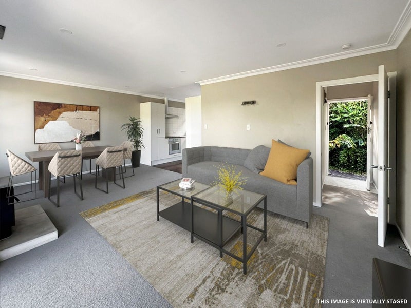 1/39 St Peters Street, Northcote, Auckland - Carousel 1