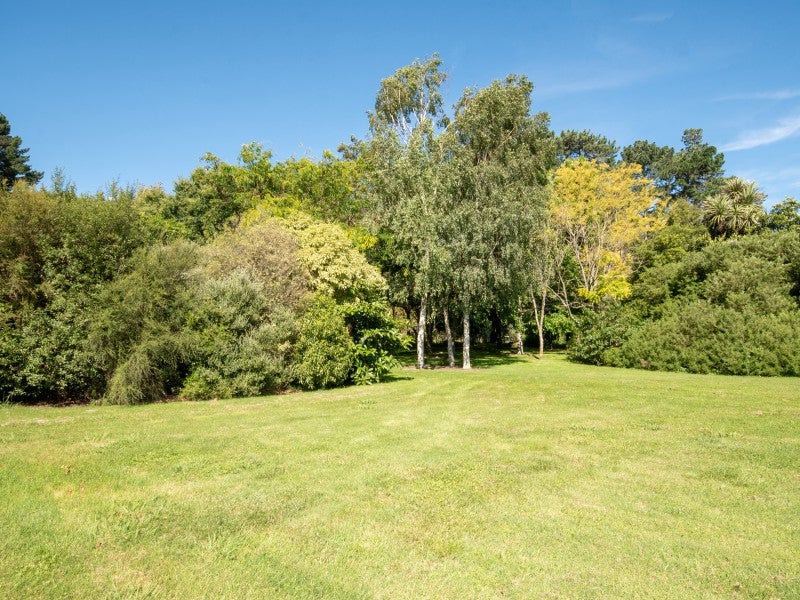 212 Onehunga Road, Bay View, Napier - Carousel 2