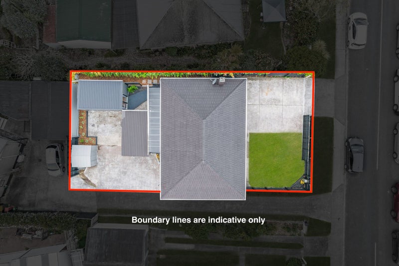 48 Kervil Avenue, Te Atatu Peninsula, Auckland - Carousel 26