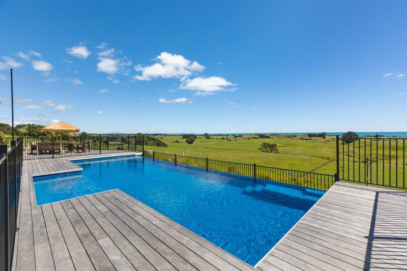 574 Mokau Road, Mimi, Urenui - Carousel 2