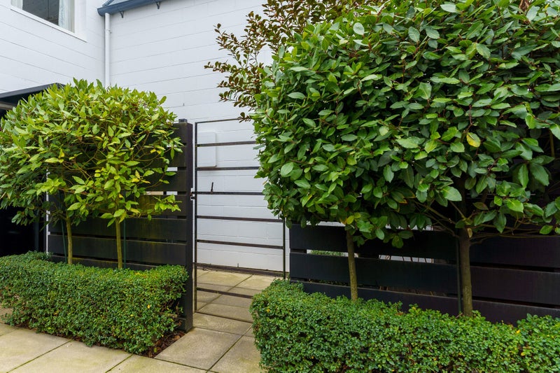 5/104 Rossall Street, Merivale, Christchurch - Carousel 10