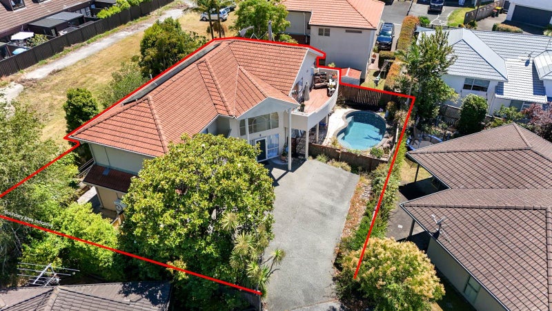 36 Harbour Lights Close, West Harbour, Auckland - Carousel 5