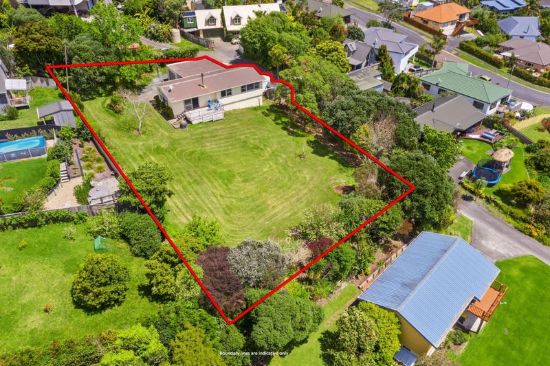 115 Duck Creek Road, Stillwater, Silverdale - Carousel 2