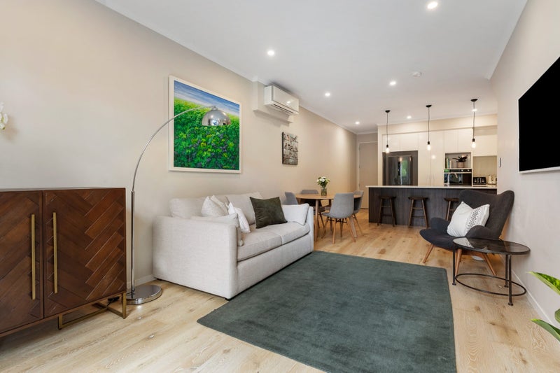 35 Rangihina Road, Hobsonville, Auckland - Carousel 2