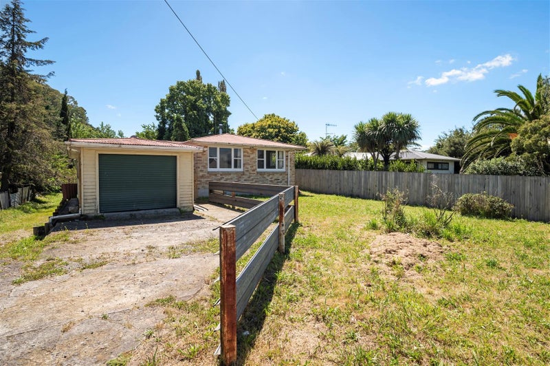 27A Park Road, Western Heights, Rotorua - Carousel 2