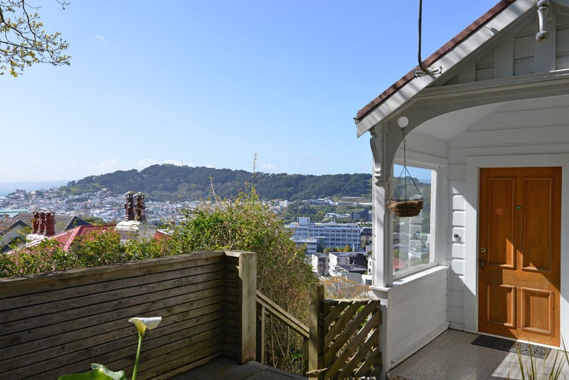 53 Bidwill Street, Mount Cook, Wellington - Carousel 22