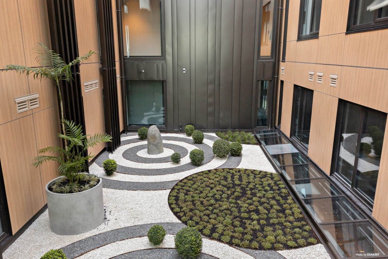 306/2 Lawrence Street, Herne Bay, Auckland - Carousel 9