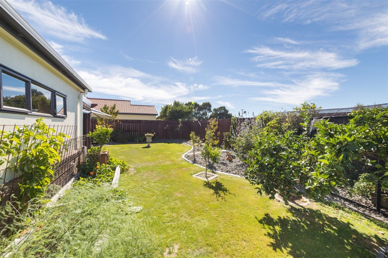 10 Henley court, Highbury, Palmerston North - Carousel 27