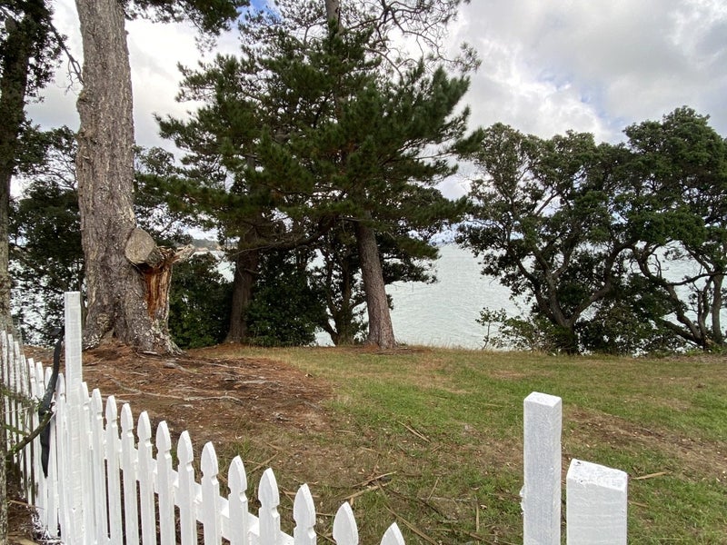 7 Cliff Lane, Waiuku - Carousel 19