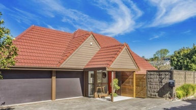 210 St Heliers Bay Road, St Heliers, Auckland - Carousel 1