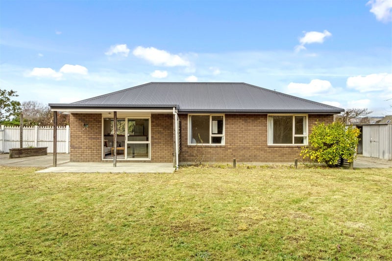 147 Lincoln Road, Addington, Christchurch - Carousel 1