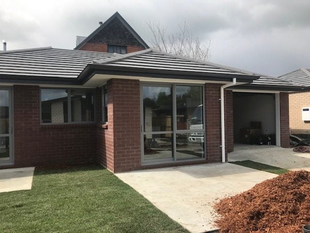 54 Benjamin Avenue, Rototuna North, Hamilton - Carousel 2