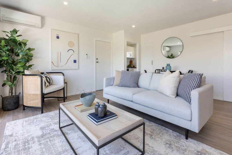 9/1 Norrie Avenue, Mount Albert, Auckland - Carousel 1