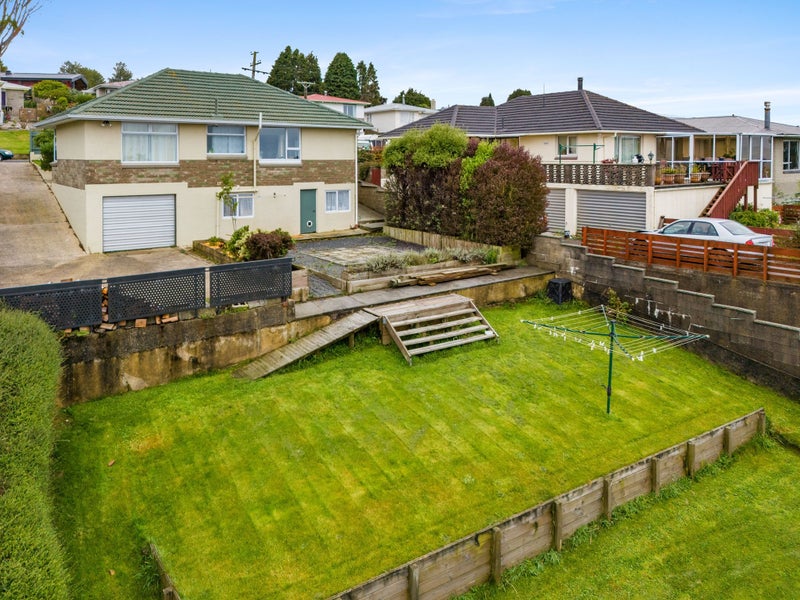 27 Herron Street, Brockville, Dunedin - Carousel 12