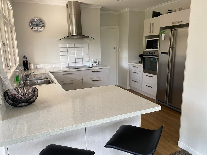 18 Walton Street, Kaikorai, Dunedin - Carousel 2