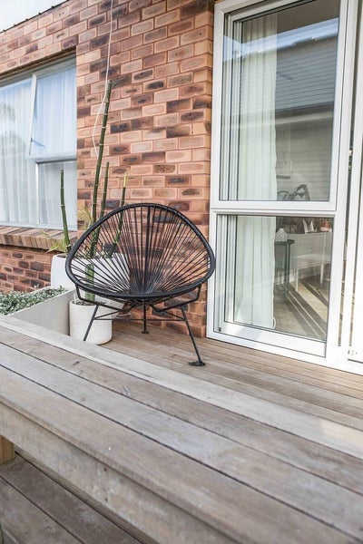 2/186 Garnet Road, Westmere, Auckland - Carousel 14