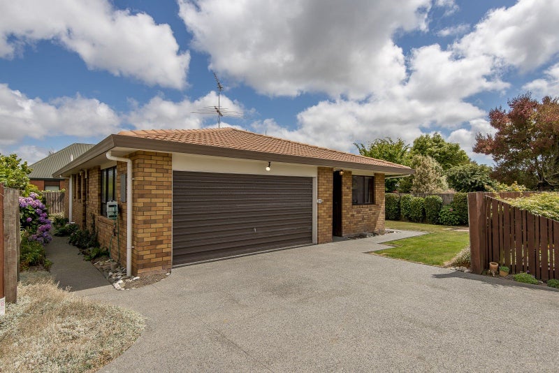 1/24 Kingrove Street, Bishopdale, Christchurch - Carousel 19