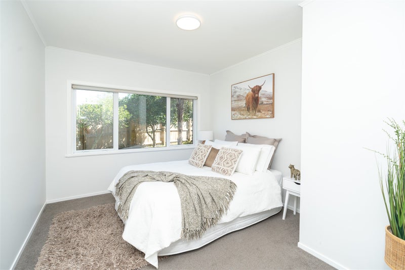 73 Montgomery Crescent, Bader, Hamilton - Carousel 3