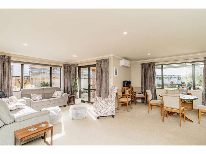 37 Charlotte Kemp Drive, Kerikeri, Kerikeri - Carousel 2
