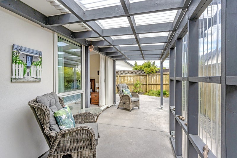 463A Bower Avenue, Parklands, Christchurch - Carousel 2