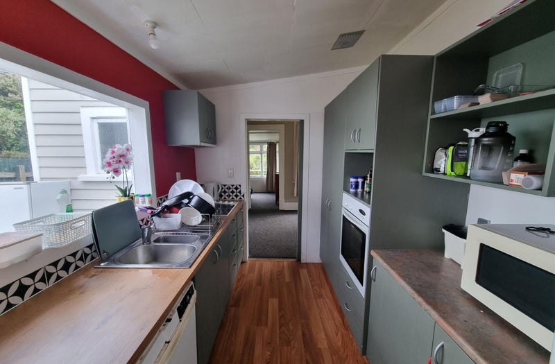 159 York Place, Dunedin Central, Dunedin - Carousel 2