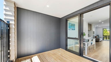 95 Settlers Avenue, Hobsonville, Auckland - Carousel 1