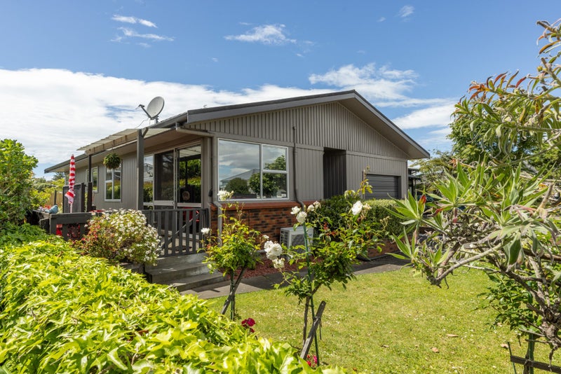 105A Nelson Crescent, Napier South, Napier - Carousel 1