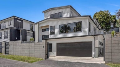 4 Debron Avenue, Remuera, Auckland - Carousel 1