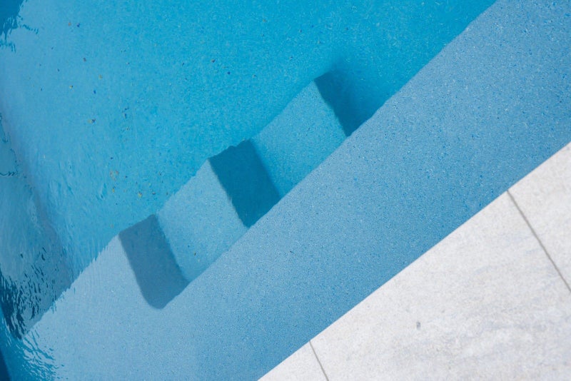 110 Discovery Drive, Flagstaff, Hamilton - Carousel 2