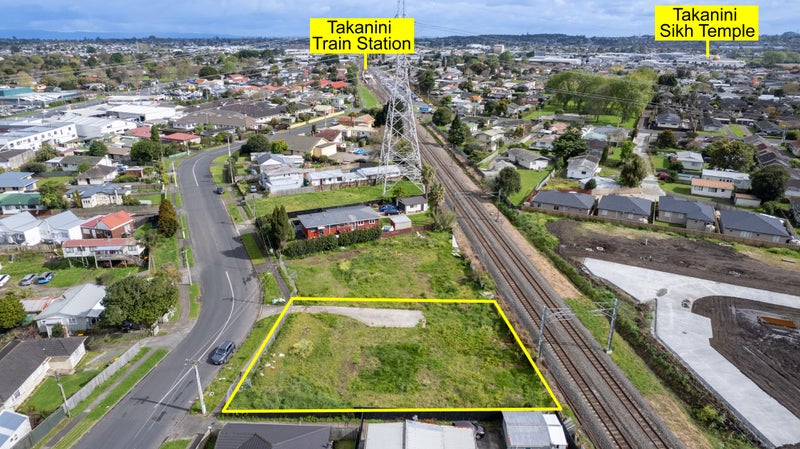 20 Takanini Road, Takanini, Auckland - Carousel 6