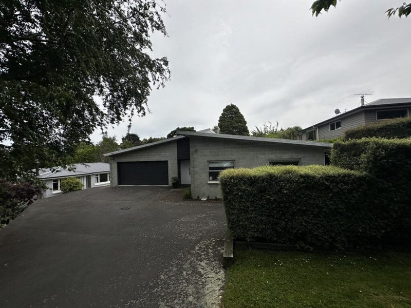 18 Dorset Street, Balaclava, Dunedin - Carousel 24