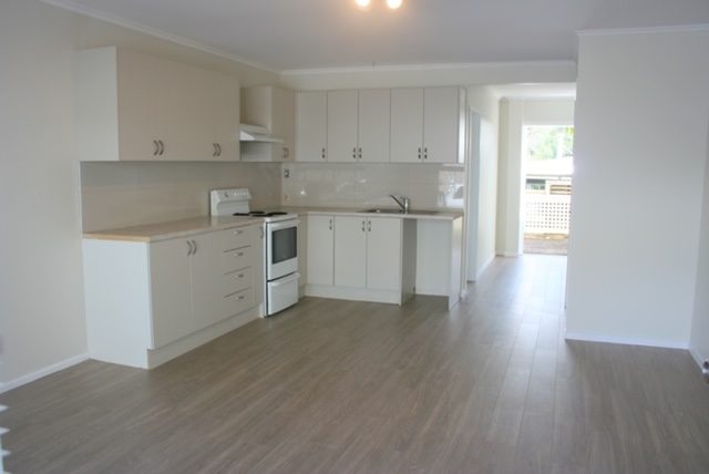 6/29 Birdwood Crescent, Parnell, Auckland - Carousel 1