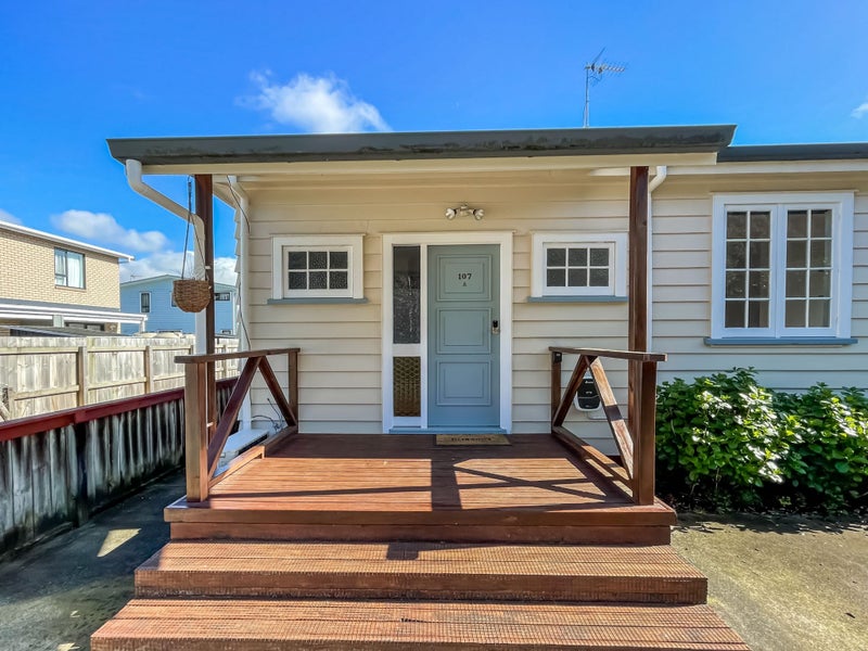 107A Boundary Road, Claudelands, Hamilton - Carousel 12