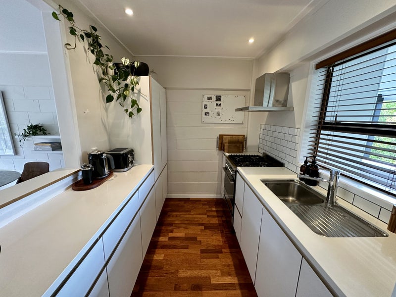 12/49 Collingwood Street, Freemans Bay, Auckland - Carousel 2